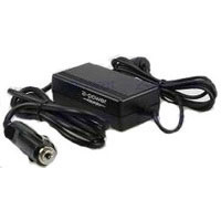 2-power CCC0626A